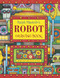 Ralph Masiello's Robot Drawing Book by Ralph Masiello, Ralph Masiello, 9781570915352