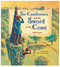 Sir Cumference and the Sword in the Cone by Cindy Neuschwander, Wayne Geehan, 9781570916014
