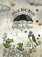 One Big Rain (Poems for Every Season) by Rita Gray, Ryan O'Rourke, 9781570917172