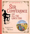 Sir Cumference and All the King's Tens by Cindy Neuschwander, Wayne Geehan, 9781570917271