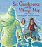Sir Cumference and the Viking's Map by Cindy Neuschwander, Wayne Geehan, 9781570917912