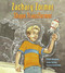 Zachary Zormer (Shape Transformer) by Joanne Anderson Reisberg, David Hohn, 9781570918766