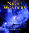 Night Wonders by Jane Anne Peddicord, Jane Anne Peddicord, 9781570918780