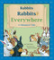 Rabbits Rabbits Everywhere (A Fibonacci Tale) by Ann McCallum, Gideon Kendall, 9781570918964