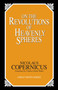 On the Revolutions of Heavenly Spheres by Nicolaus Copernicus, 9781573920353