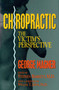 Chiropractic by George Magner, Stephen Barrett, 9781573920414