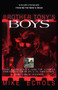Brother Tony's Boys by Mike Echols, 9781573920513