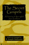 Secret Gospels by R. Joseph Hoffman, 9781573920698