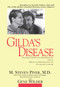 Gilda's Disease by Gene Wilder, 9781573920896