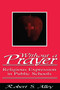 Without a Prayer by Robert S. Alley, 9781573920971