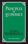 Principles of Economics by Alfred Marshall, 9781573921404