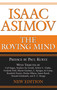 Roving Mind by Isaac Asimov, 9781573921817
