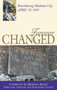 Forever Changed (Remembering Oklahoma City, April 19, 1995) by Marsha Kight, 9781573922388