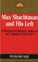 Max Shachtman and His Left by Peter Drucker, 9781573923453
