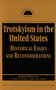 Trotskyism in the United States by George Breitman, 9781573923651