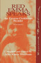 Red Emma Speaks (An Emma Goldman Reader) by Emma Goldman, 9781573924641