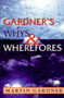 Gardner's Whys & Wherefores by Martin Gardner, 9781573927444