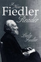 New Fiedler Reader by Leslie Fiedler, 9781573927468