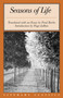 Seasons of Life (A Poetic Anthology) by Nigel Collins, Jim Herrick, John Pearce, 9781573927710