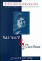 Marxism and Freedom (From 1776 Until Today) by Raya Dunayevskaya, 9781573928199