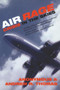 Air Rage (Crisis in the Skies) by Andrew R. Thomas, 9781573929172
