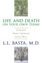Life and Death on Your Own Terms by Lofty L. Basta, 9781573929189