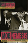 Mob Nemesis (How the FBI Crippled Organized Crime) by Joe Griffin, Don Denevi, Joe Griffin, 9781573929196