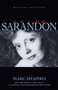 Susan Sarandon (Actress-Activist) by Marc Shapiro, 9781573929288