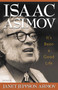It's Been a Good Life by Isaac Asimov, Janet Jeppson Asimov, 9781573929684