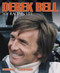 Derek Bell (My Racing Life) by Alan Henry, 9780992820992