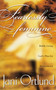 Fearlessly Feminine (Boldly Living God's Plan for Womanhood) by Jani Ortlund, 9781576736692