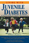 Living With Juvenile Diabetes (A Practical Guide for Parents and Caregivers) by Victoria Peurrung, David C. Klonoff, MD, FACP, Desmond, Md Schatz, M.D., 9781578260577