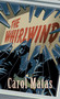 The Whirlwind by Carol Matas, 9781551437033