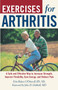 Exercises For Arthritis by Erin Rohan O'Driscoll, RN, MA, John D. Hubbell, M.D., Peter Field Peck, 9781578261666