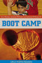 Boot Camp - 9781551436951 by Eric Walters, Jerome Williams, Johnnie Williams III, 9781551436951
