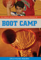Boot Camp - 9781551436951 by Eric Walters, Jerome Williams, Johnnie Williams III, 9781551436951