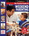 The Practical Guide to Weekend Parenting (101 Ways to Bond with Your Children while Having Fun) by Doug Hewitt, 9781578262335