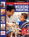The Practical Guide to Weekend Parenting (101 Ways to Bond with Your Children while Having Fun) by Doug Hewitt, 9781578262335