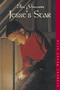 Jesse's Star by Ellen Schwartz, 9781551431437
