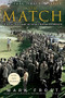 The Match (The Day the Game of Golf Changed Forever) - 9781401309619 by Mark Frost, 9781401309619