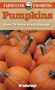 Pumpkins: Farmstand Favorites (Over 75 Farm-Fresh Recipes) by Anna Krusinski, Jo Brielyn, 9781578263578