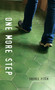 One More Step by Sheree Fitch, 9781551432489