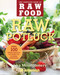 Raw Potluck (Over 100 Simply Delicious Raw Dishes for Everyday Entertaining) by Lisa Montgomery, 9781578263981