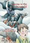 Jeremy in the Underworld by Becky Citra, Jessica Milne, 9781551434667