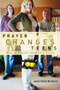 Prayer Changes Teens (How to Parent from Your Knees) by Janet Holm McHenry, 9781578566273