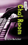Chat Room by Kristin Butcher, 9781551434858