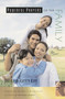 Powerful Prayers for Your Family by David Kopp, Heather Kopp, 9781578568536