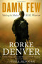 Damn Few (Making the Modern SEAL Warrior) - 9781401324797 by Rorke Denver, Ellis Henican, 9781401324797