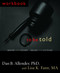 To Be Told (Know Your Story, Shape Your Future) by Dan B. Allender, 9781578569496