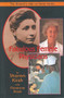 Fabulous Female Physicians by Sharon Kirsh, Florence Kirsh, 9781896764436